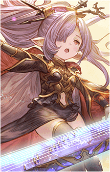 Nio