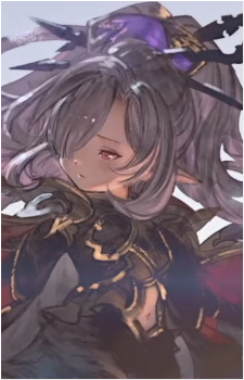 Nio