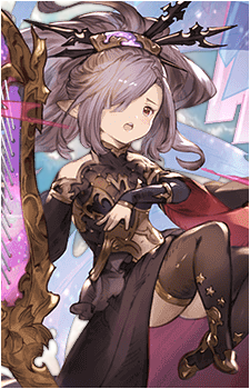 Nio