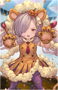 Nio