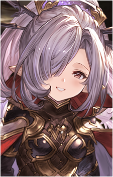 Nio's image