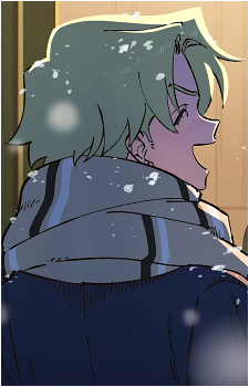 Image 38