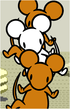 Rats's image