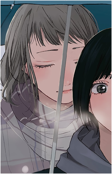 Hana Nonose's image