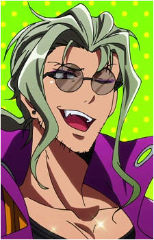 Qi's image