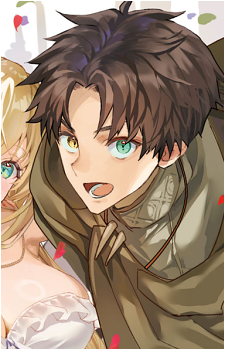 Ein {FKJSD}
