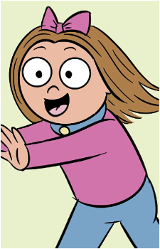 Sally {MTFP}'s image