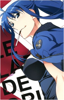 Image 3