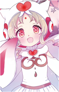 Clio's image