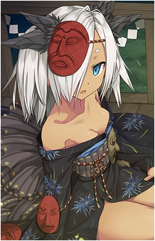Nanatsurao