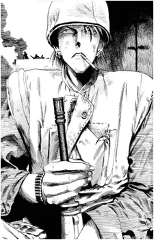 Youichi Hiruma