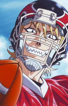 Youichi Hiruma