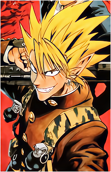 Youichi Hiruma