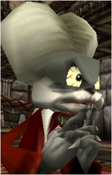 Count Batula's image