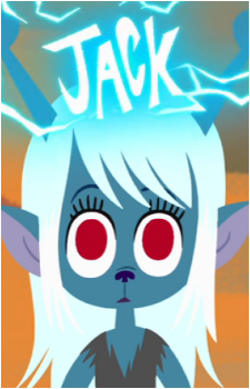 Emoji Daughter's image