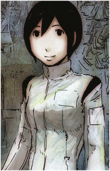 Image 3 Image 3