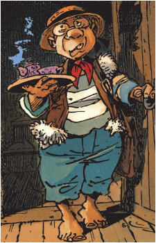Image 2 Image 2