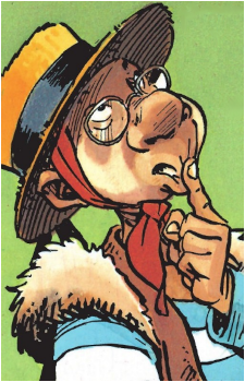Image 3 Image 3