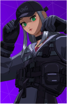 Chigusa's image