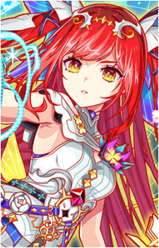 Alice {CF}'s image