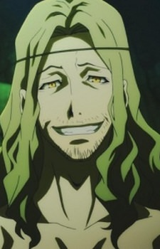 Takaya Sakaki