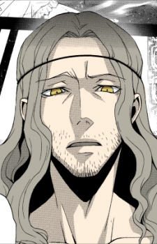 Takaya Sakaki