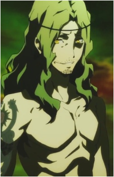 Takaya Sakaki