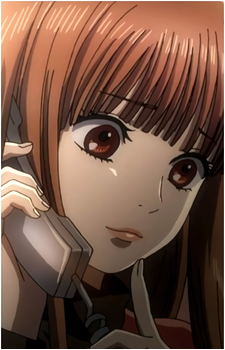 Chitose Ayase's image