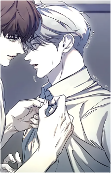 Image 10 - Art: 그져 (g_jyeo) Image 10