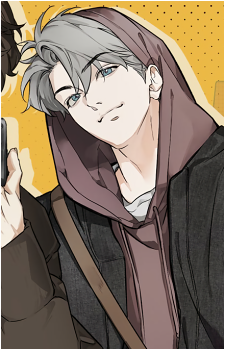 Image 3 - Art: 그져 (g_jyeo) Image 3