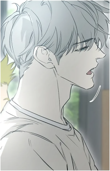 Image 53 - Art: 그져 (g_jyeo) Image 53