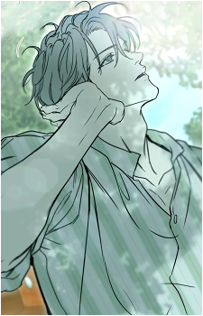 Image 18 - Art: 그져 (g_jyeo) Image 18