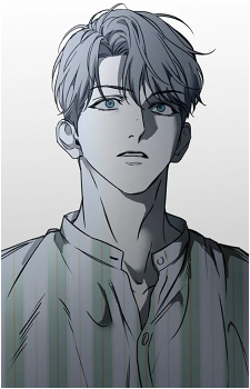 Image 22 - Art: 그져 (g_jyeo) Image 22