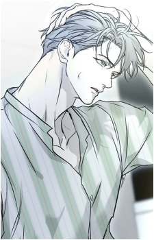 Image 20 - Art: 그져 (g_jyeo) Image 20