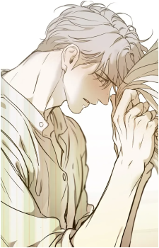 Image 16 - Art: 그져 (g_jyeo) Image 16
