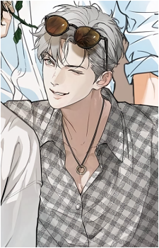 Image 31 - Art: 그져 (g_jyeo) Image 31