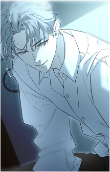 Image 28 - Art: 그져 (g_jyeo) Image 28
