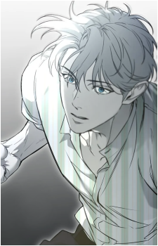 Image 23 - Art: 그져 (g_jyeo) Image 23