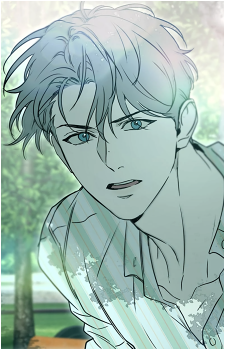 Image 19 - Art: 그져 (g_jyeo) Image 19