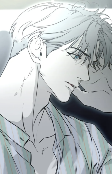 Image 21 - Art: 그져 (g_jyeo) Image 21
