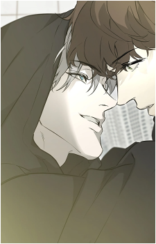 Image 51 - Art: 그져 (g_jyeo) Image 51