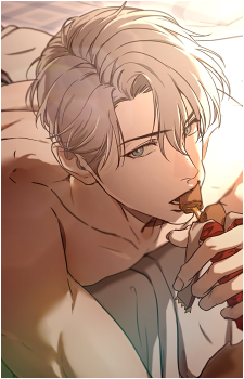 Image 24 - Art: 그져 (g_jyeo) Image 24