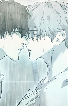 Image 30 - Art: 그져 (g_jyeo) Image 30
