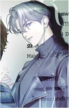 Image 2 - Art: 그져 (g_jyeo) Image 2