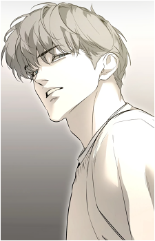 Image 56 - Art: 그져 (g_jyeo) Image 56