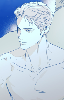 Image 36 - Art: 그져 (g_jyeo) Image 36