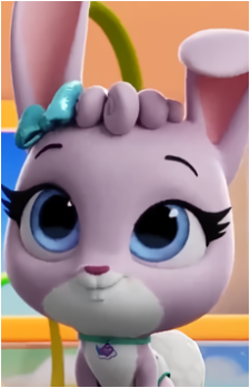 Blinky {TOTS}'s image