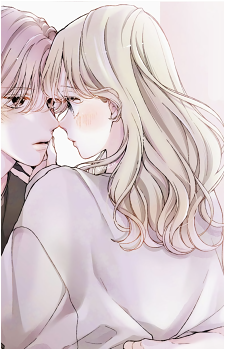 Image 31