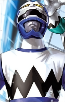 Kai Chen's image