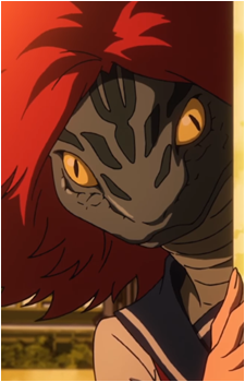 Habuko Mongoose's image